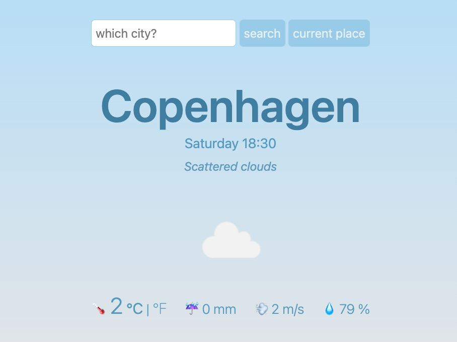 weather-app