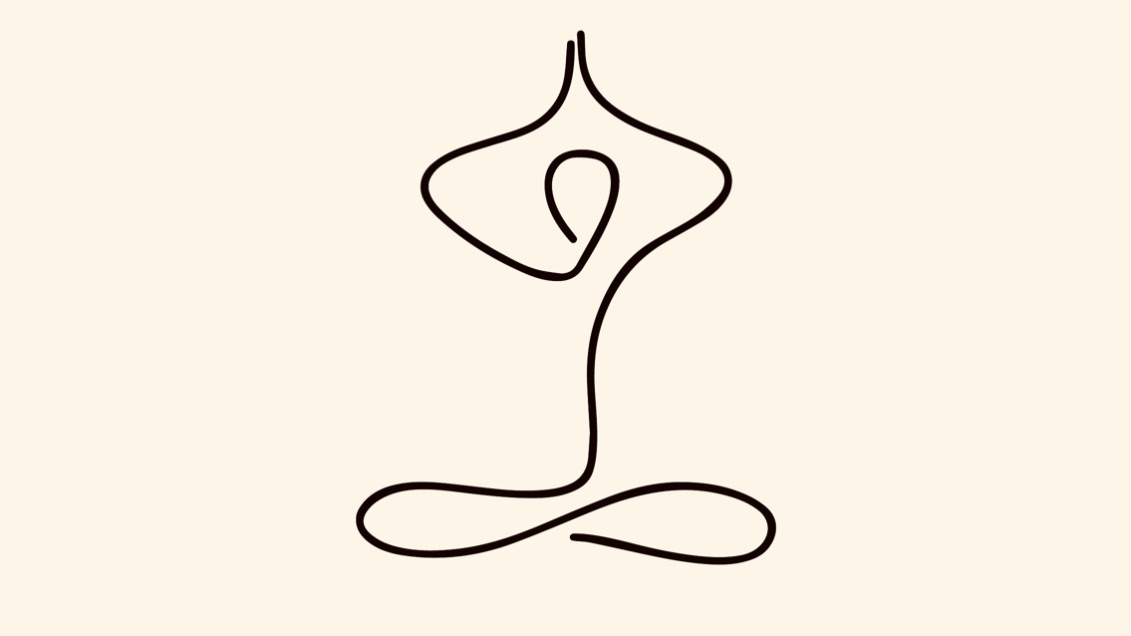 yoga site example